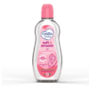 Cussons Baby Oil 200Ml