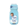 Cussons Baby Powder 100G