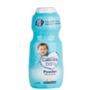 Cussons Baby Powder 200G