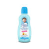 Cussons Baby Wash
