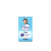 Cussons Bar Soap