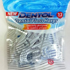 Dentol Harps 32S