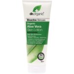 DO20ALOE20VERA20LOTION20200ML.jpg