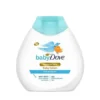 Dove Baby Lotion 200Ml