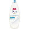 Dove Body Wash 200Ml