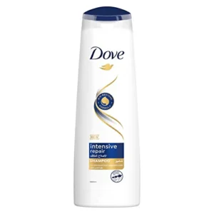 Dove Shampoo 400Ml