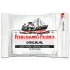 Fishermans Friend Mint S/Free 25Gm