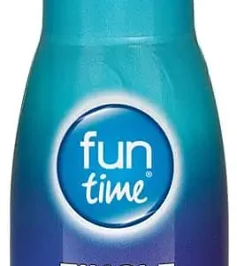 Fun Time Lubricant Tingle 75Ml