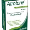 Healthaid Atrotone 60'S