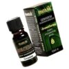 Healthaid Garanium Oil 10Ml