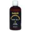 Healthaid Jojoba Oil 100Ml
