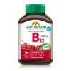 Jamieson B12 5000Mcg Tabs 45S