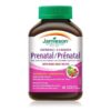Jamieson Prenatal Dha 60S