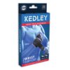 Kedley Advanced Wrist Support Universal