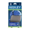 Kedley Fabric Arm Pouch Senior M/L