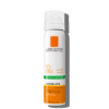 Laroche Posay Anthelios Anti Shine Spf50+ Mist 75Ml