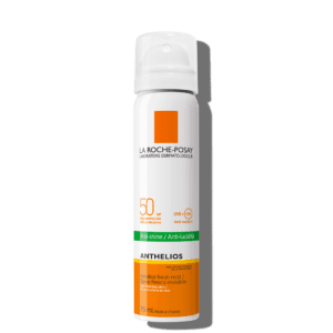 Laroche Posay Anthelios Anti Shine Spf50+ Mist 75Ml