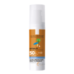 LAROCHE20POSAY20ANTHELIOS20BABY20LOTION20SPF502B2050ML.webp