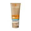 Laroche Posay Anthelios Lotion Eco Spf 50+ 250Ml