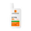 Laroche Posay Anthelios Oil Control Fluid Uvmune 400 Spf50+ 50Ml