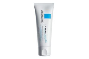 Laroche Posay Cicaplast Baume B5+ 40Ml