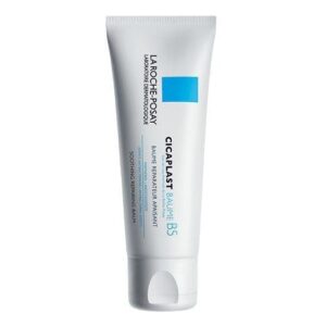 Laroche Posay Cicaplast Baume B5+ 40Ml