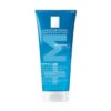 Laroche Posay Effaclar Foam Cleanser +M 200Ml