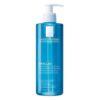 Laroche Posay Effaclar Foam Cleanser +M 400Ml