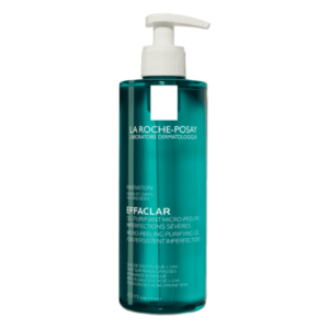 Laroche Posay Effaclar Micropeel 400Ml