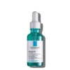 Laroche Posay Effaclar Serum 30Ml