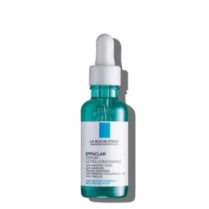 Laroche Posay Effaclar Serum 30Ml