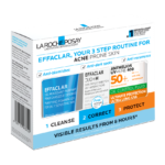 LAROCHE20POSAY20EMOLLIENT20KIT.webp