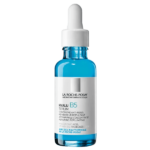LAROCHE20POSAY20HYALU20B520SERUM2030ML.webp