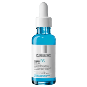 Laroche Posay Hyalu B5 Serum 30Ml