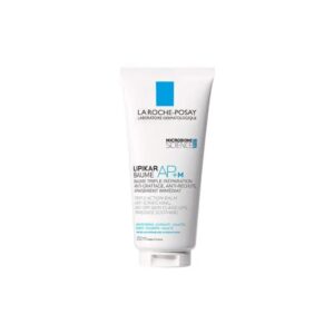 Laroche Posay Lipikar Baume Ap+ 200Ml