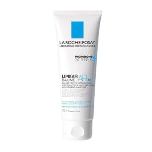 Laroche Posay Lipikar Baume Ap+M 75Ml