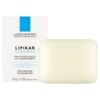 Laroche Posay Lipikar Cleansing Bar 150G