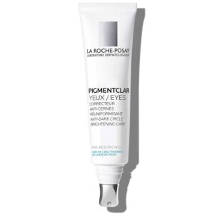 Laroche Posay Pigmentclar Eye Cream 15Ml