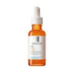 LAROCHE20POSAY20PURE20VITAMIN20C1020SERUM2030ML.jpeg