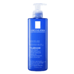 LAROCHE20POSAY20TOLERIANE20DOUBLE20CLEANSER20400ML.png