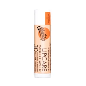 Malibu Spf 30 Lipbalm Mango 5G