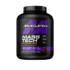 Masstech Extreme 2.72Kg Chocolate