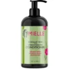 Mielle R/Mint Leave In Conditioner 355Ml