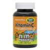 Natures Plus Vitamin C For Kids 90'S