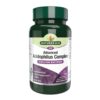 Natures Aid Acidophilus Complex 5 Billion Strains 60'S