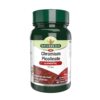 Natures Aid Chromium Picolate 200Mcg 90'S