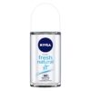 Nivea Fresh Natural 50Ml