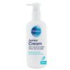 Oilatum Junior Cream 350Ml