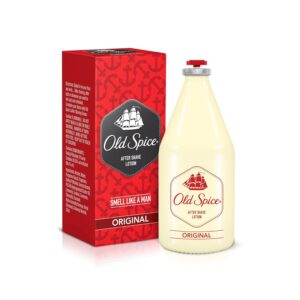 Oldspice After Shave Original 150Ml