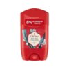 Oldspice Deep Sea 50G